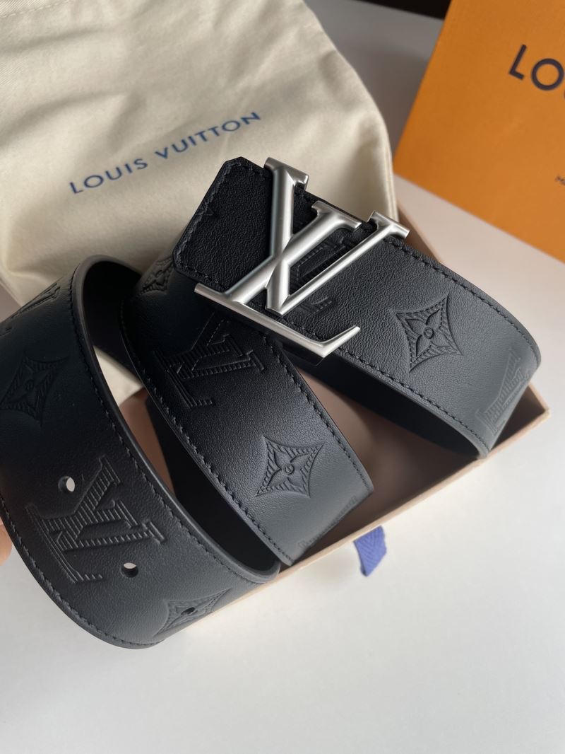 LV Belts